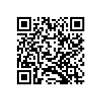 DSC1001AC2-125-0025 QRCode