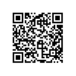 DSC1001AC5-012-8000 QRCode