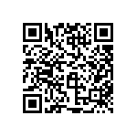 DSC1001AC5-012-8000T QRCode