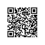 DSC1001AE1-002-4400T QRCode