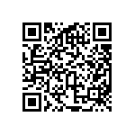 DSC1001AE1-003-6864 QRCode