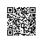 DSC1001AE1-008-0000T QRCode