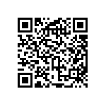 DSC1001AE1-019-6608 QRCode