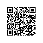 DSC1001AE1-027-0000 QRCode