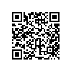 DSC1001AE1-027-0000T QRCode