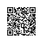 DSC1001AE1-048-0000T QRCode