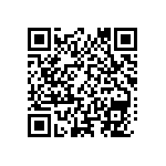 DSC1001AE1-054-0000T QRCode