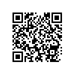 DSC1001AE2-007-6800 QRCode