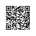 DSC1001AE2-008-0000 QRCode