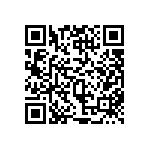 DSC1001AE2-040-6080T QRCode