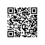 DSC1001AE2-098-3040T QRCode