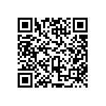 DSC1001AE2-125-0000T QRCode