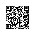 DSC1001AE5-007-6800 QRCode