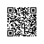 DSC1001AE5-040-6080T QRCode