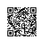 DSC1001AI1-001-8432 QRCode