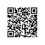 DSC1001AI1-001-8432T QRCode