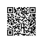 DSC1001AI1-005-0000T QRCode