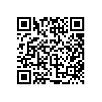 DSC1001AI1-014-3181T QRCode