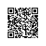 DSC1001AI1-020-0000T QRCode