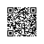 DSC1001AI1-033-0000 QRCode