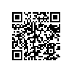 DSC1001AI1-033-3330 QRCode