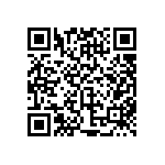 DSC1001AI1-033-3330T QRCode