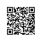 DSC1001AI1-040-0000T QRCode