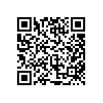 DSC1001AI2-004-0000T QRCode