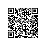 DSC1001AI2-016-3840T QRCode