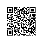 DSC1001AI2-018-4320 QRCode