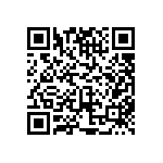 DSC1001AI2-027-0016T QRCode