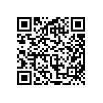 DSC1001AI2-050-0000 QRCode