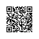 DSC1001AI2-050-0000T QRCode