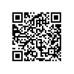 DSC1001AI2-070-4550 QRCode