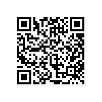 DSC1001AI2-070-4550T QRCode