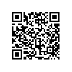 DSC1001AI2-073-7280T QRCode