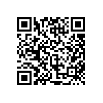 DSC1001AI2-074-2500T QRCode