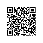 DSC1001AI2-083-3330T QRCode