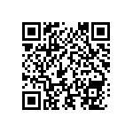 DSC1001AI2-096-0000 QRCode