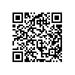 DSC1001AI2-120-0000 QRCode