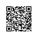 DSC1001AI2-125-0000T QRCode