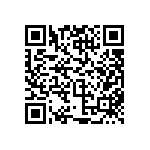 DSC1001AI5-008-0000T QRCode