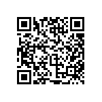 DSC1001AI5-010-0000T QRCode