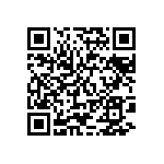 DSC1001AI5-011-0592 QRCode