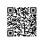 DSC1001AI5-012-0000T QRCode