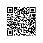 DSC1001AI5-016-0000 QRCode