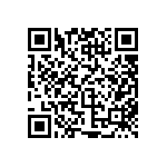 DSC1001AI5-016-3840T QRCode