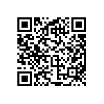 DSC1001AI5-024-0000 QRCode