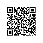 DSC1001AI5-024-5760T QRCode