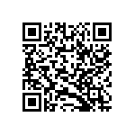 DSC1001AI5-025-0000 QRCode